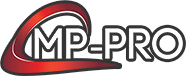 MP-PRO